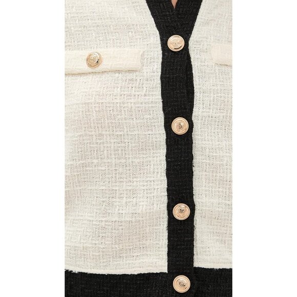 Women's Riviera Jacket - Picture 6 of 6